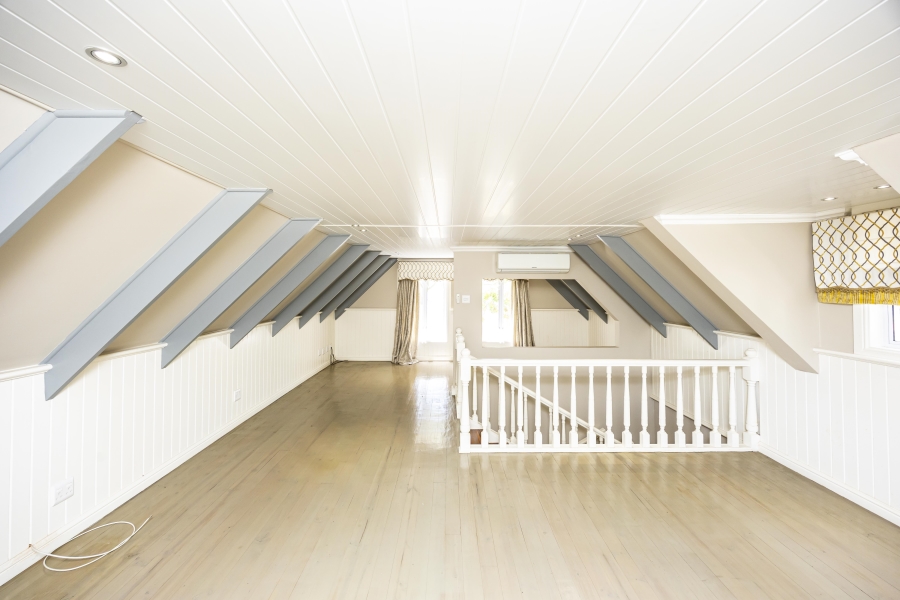 To Let 3 Bedroom Property for Rent in Selborne Eastern Cape